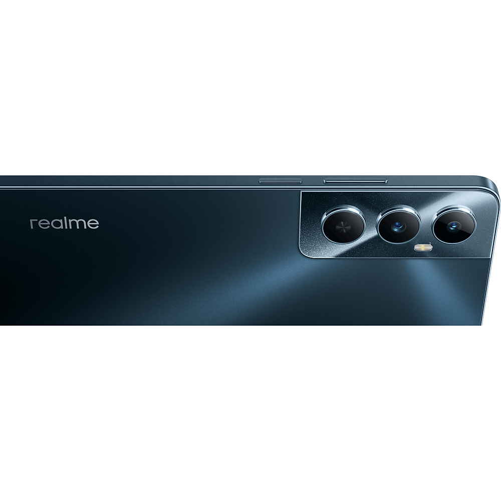 Điện thoại Realme C65 (6GB/128GB) - Hàng Chính Hãng - Hình ảnh 17