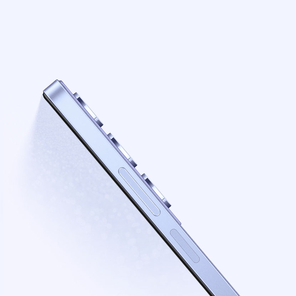 Điện thoại Realme C65 (6GB/128GB) - Hàng Chính Hãng - Hình ảnh 13