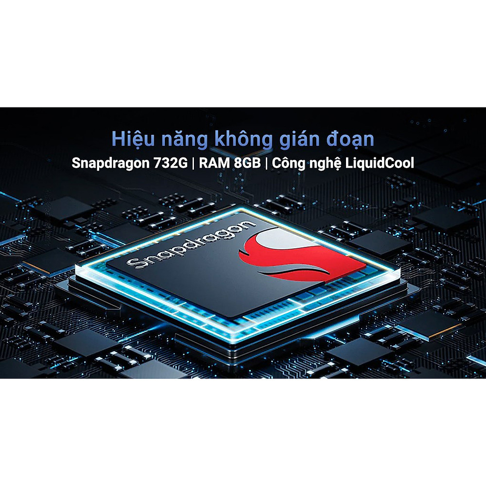 Điện Thoại Xiaomi Redmi Note 12 Pro 4G 8GB/256GB - Hàng Chính Hãng - Hình ảnh 16