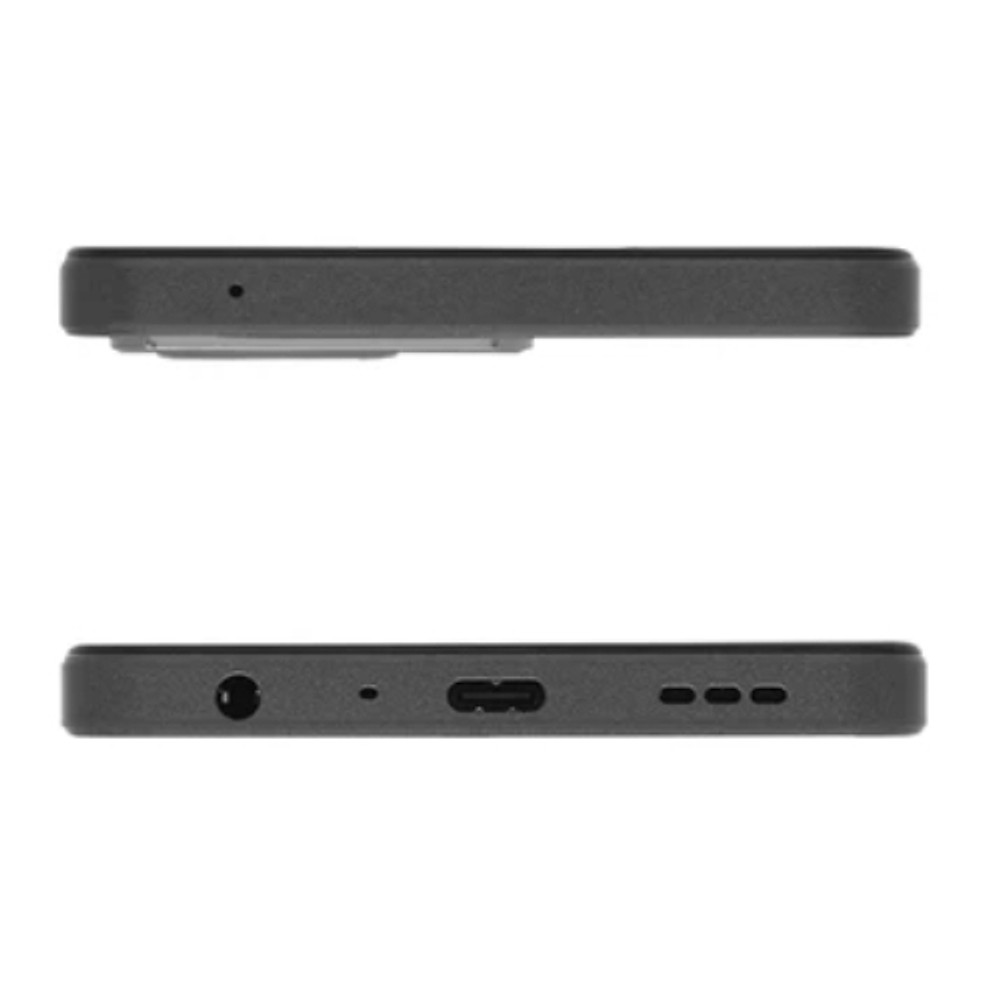 Điện thoại OPPO A79 5G (8GB/256GB) - Hàng Chính Hãng - Hình ảnh 5