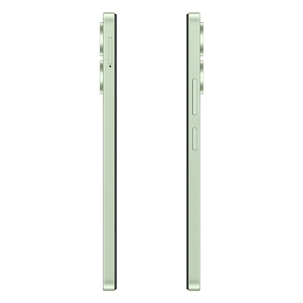 Điện thoại Xiaomi Redmi 13C (8GB/256GB) - Hàng chính hãng - Hình ảnh 5