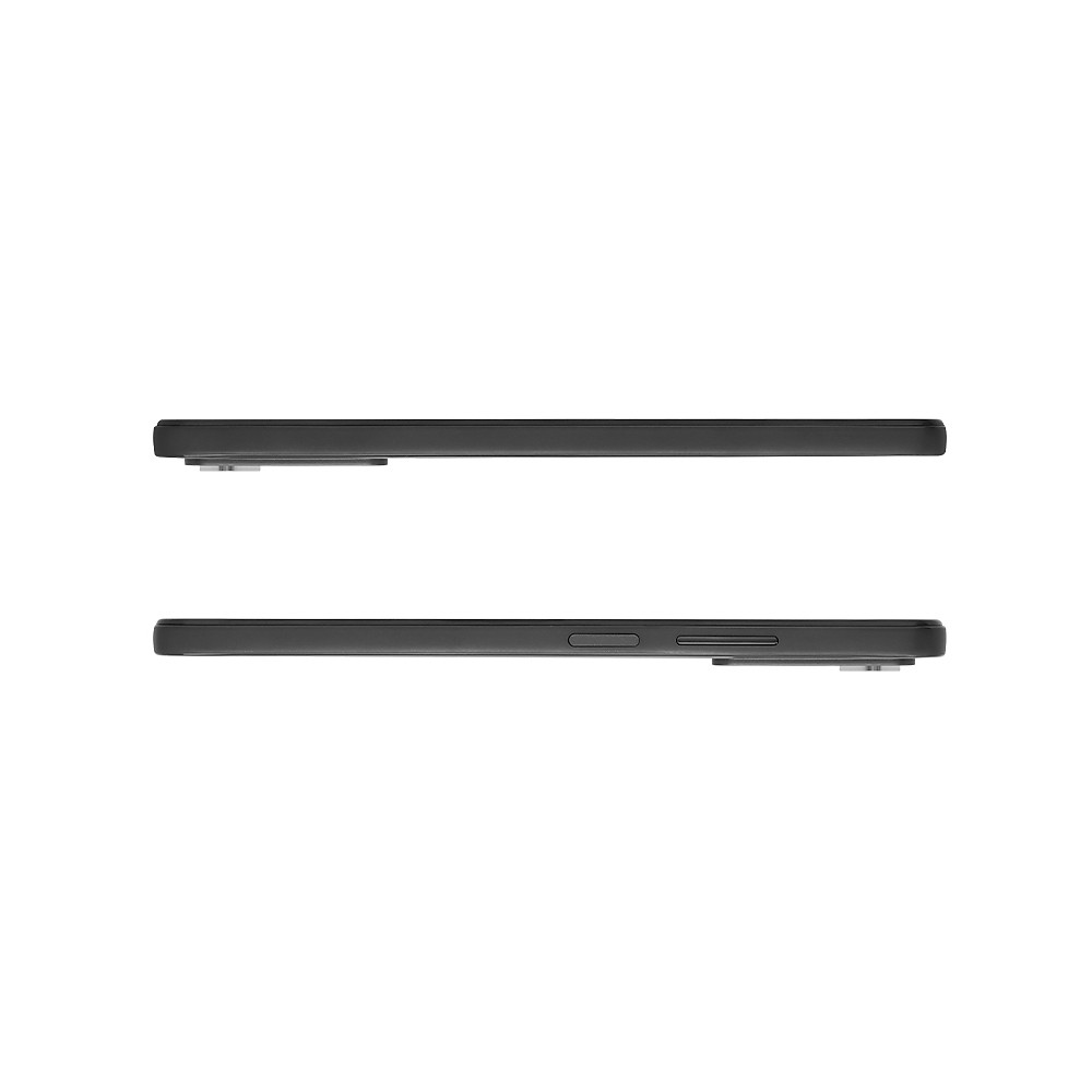 Điện Thoại Xiaomi Redmi Note 12 Pro 4G 8GB/256GB - Hàng Chính Hãng - Hình ảnh 3