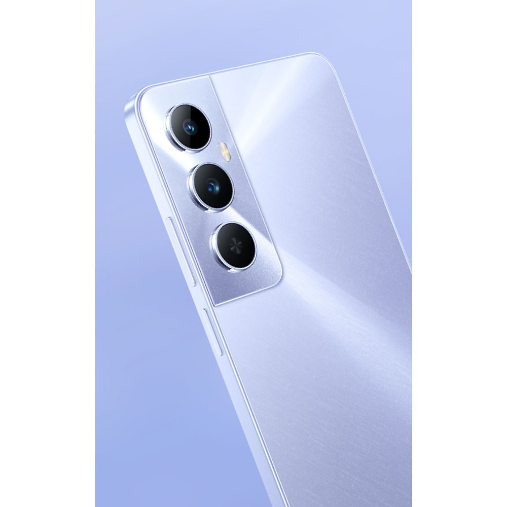 Điện thoại Realme C65 (6GB/128GB) - Hàng Chính Hãng - Hình ảnh 8