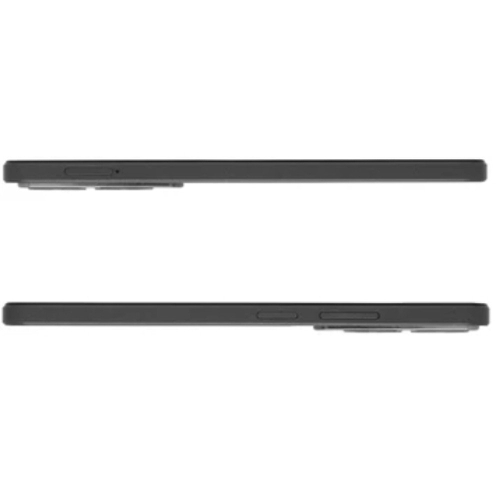 Điện thoại OPPO A79 5G (8GB/256GB) - Hàng Chính Hãng - Hình ảnh 4