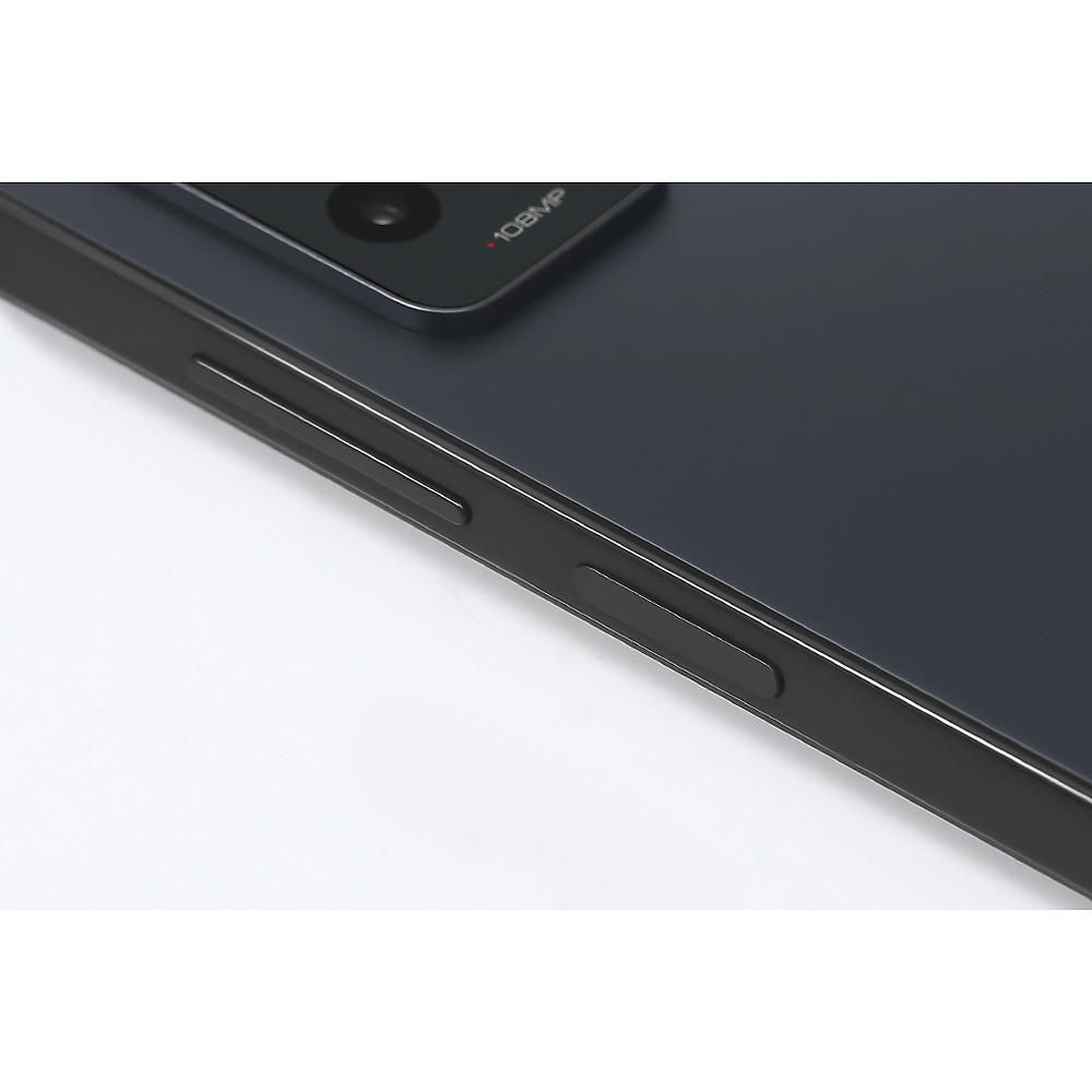 Điện Thoại Xiaomi Redmi Note 12 Pro 4G 8GB/256GB - Hàng Chính Hãng - Hình ảnh 11