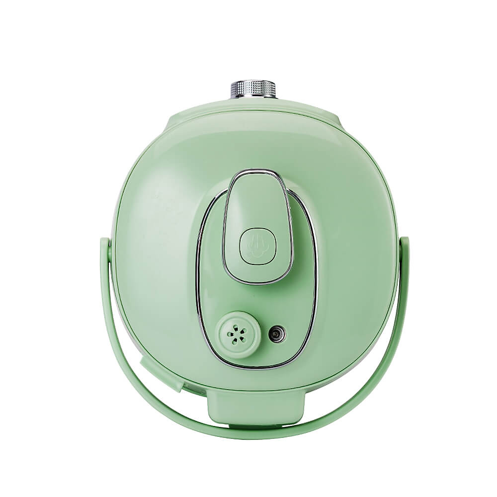 Nồi áp suất Elmich PCE-1805 dung tích 2.5L - Hàng Chính Hãng - Hình ảnh 6