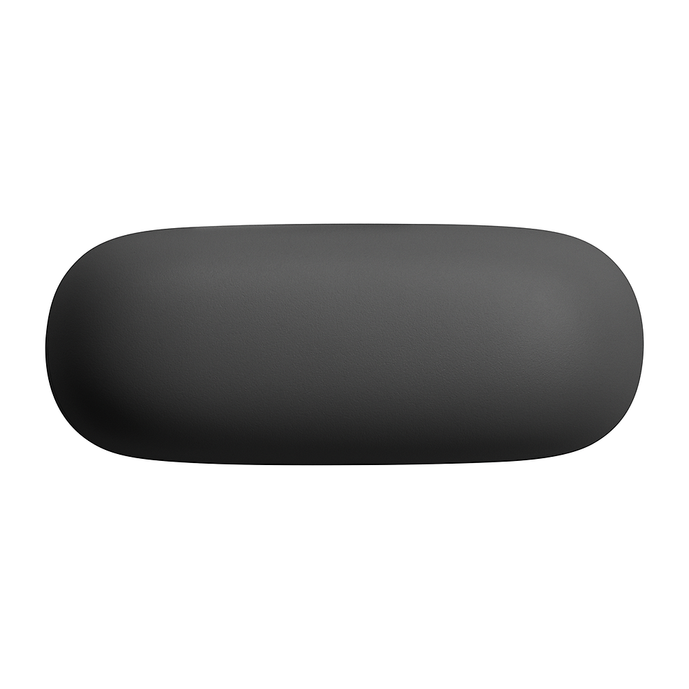 Tai nghe Bluetooth Truewireless JBL Wave Beam - Hàng Chính Hãng - Hình ảnh 7