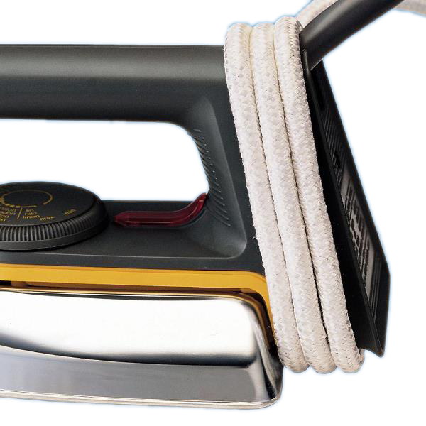 Bàn Ủi Khô Philips HD1172/01 (1000W) - Hàng chính hãng - Hình ảnh 5