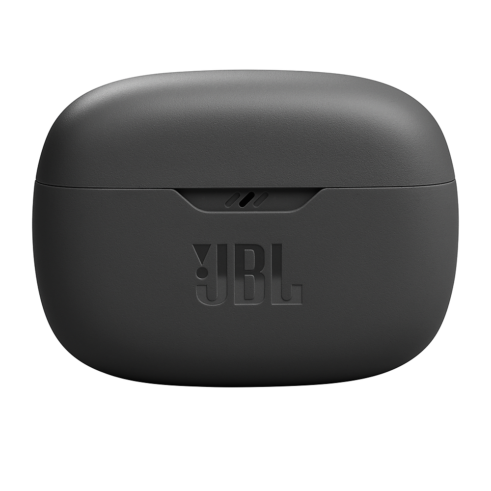 Tai nghe Bluetooth Truewireless JBL Wave Beam - Hàng Chính Hãng - Hình ảnh 6