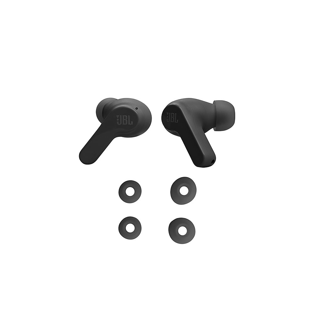 Tai nghe Bluetooth Truewireless JBL Wave Beam - Hàng Chính Hãng - Hình ảnh 14