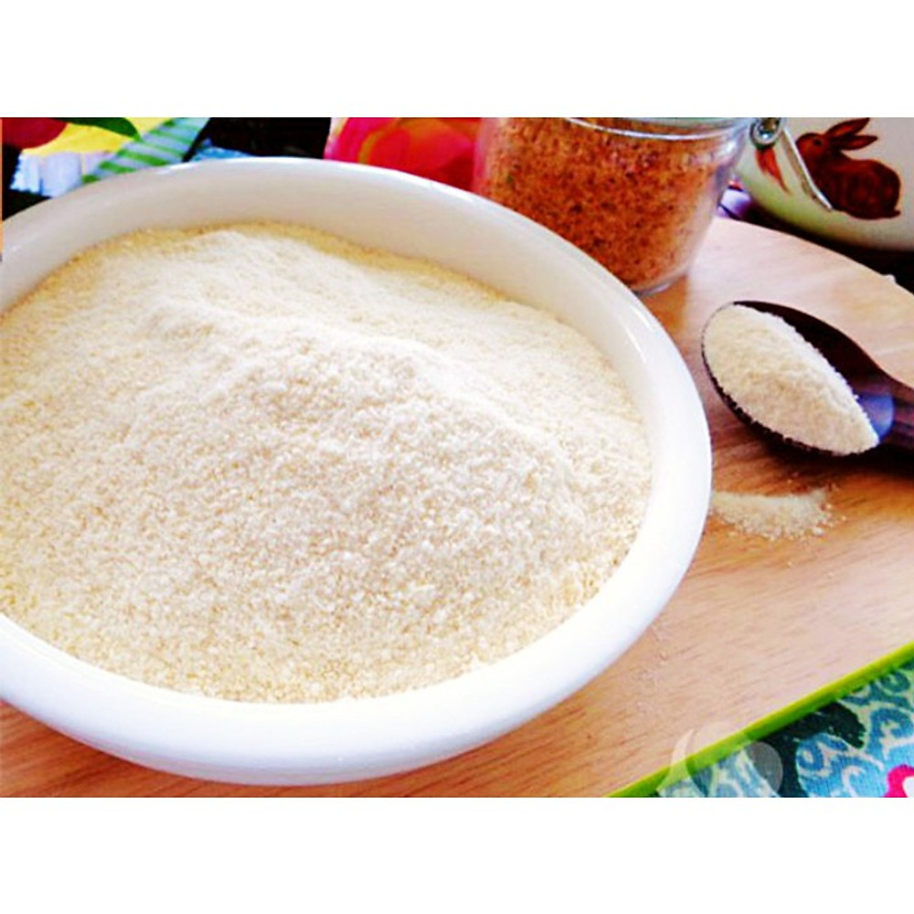 Bột Canh Ajinomoto 190g - Hình ảnh 4